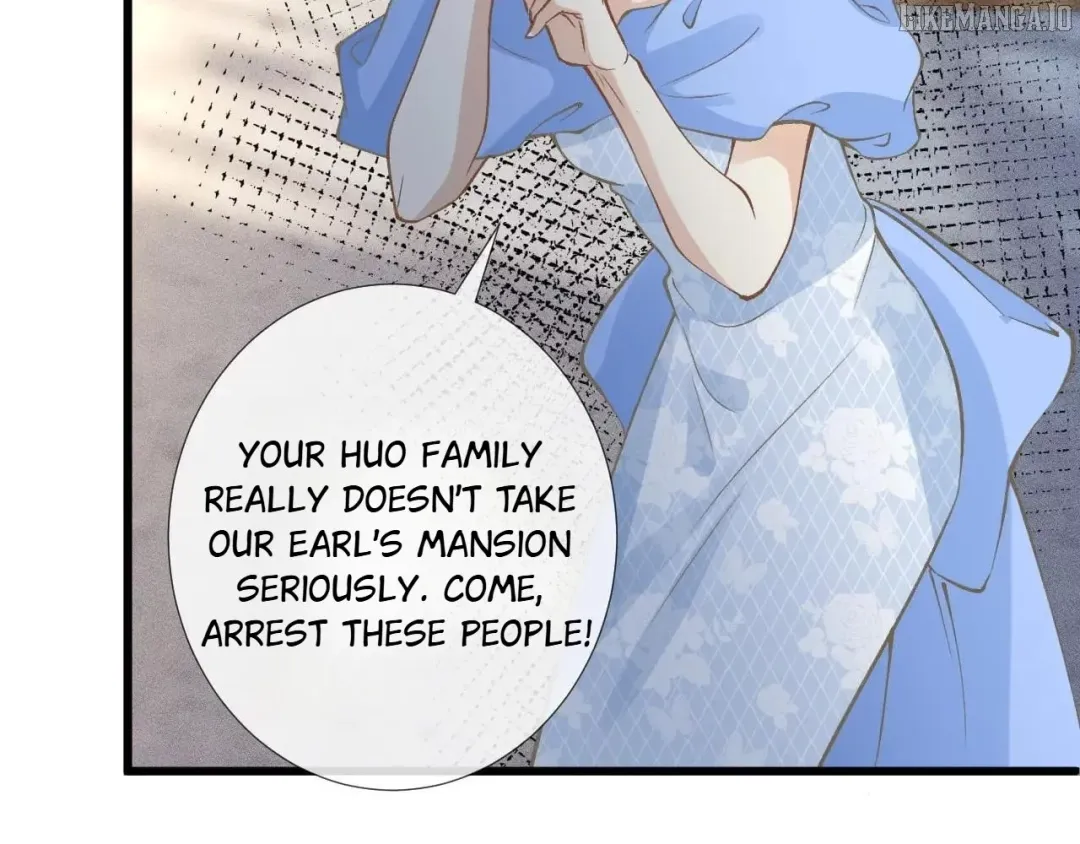 Everyone’s Darling - Chapter 332 Page 62