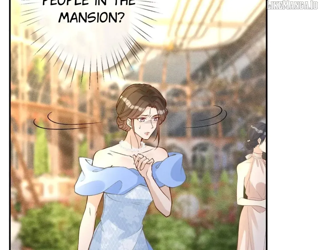 Everyone’s Darling - Chapter 332 Page 66