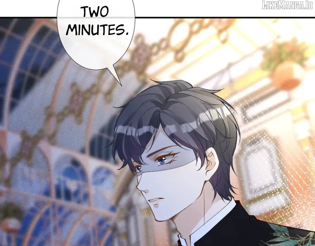 Everyone’s Darling - Chapter 332 Page 68