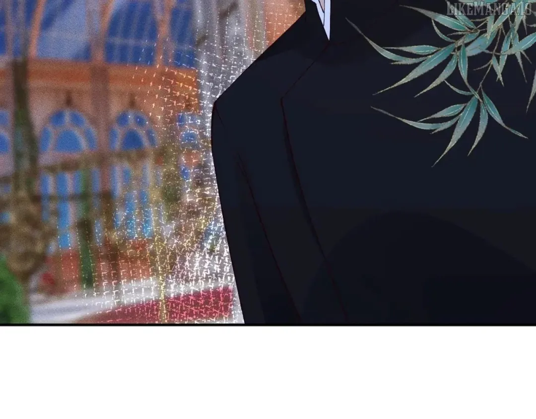 Everyone’s Darling - Chapter 332 Page 69