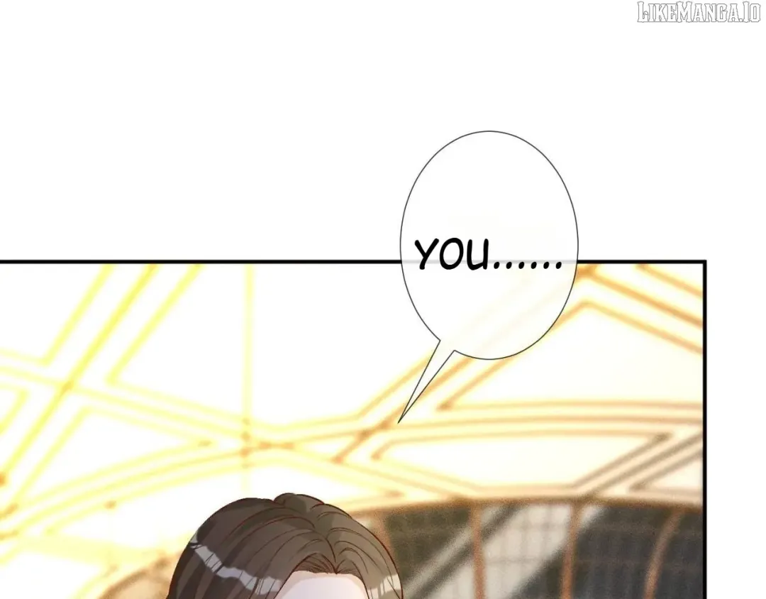 Everyone’s Darling - Chapter 332 Page 70