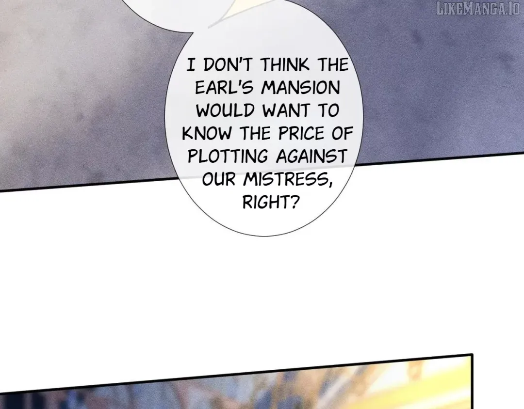 Everyone’s Darling - Chapter 332 Page 74