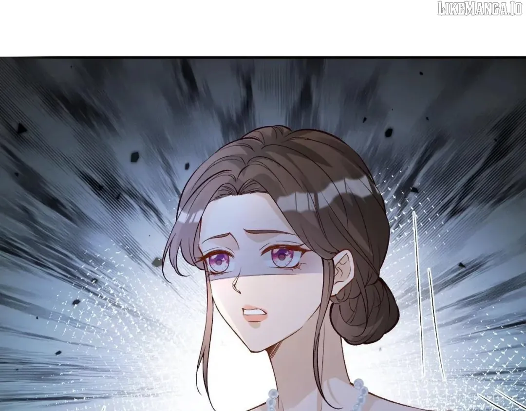 Everyone’s Darling - Chapter 332 Page 85