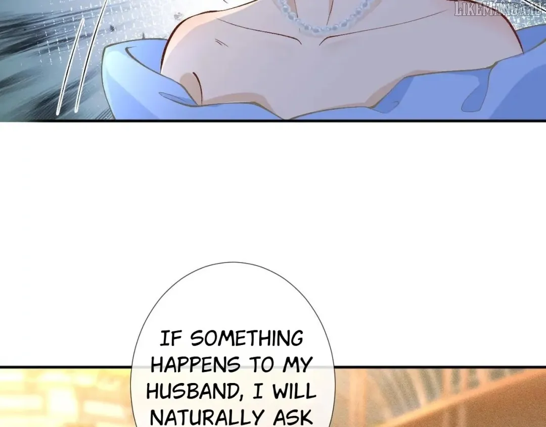 Everyone’s Darling - Chapter 332 Page 86
