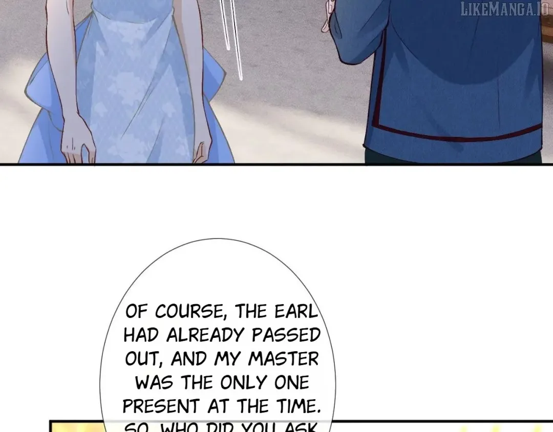 Everyone’s Darling - Chapter 332 Page 88