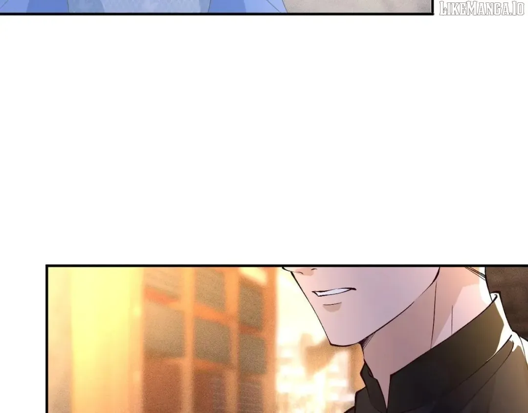 Everyone’s Darling - Chapter 332 Page 93