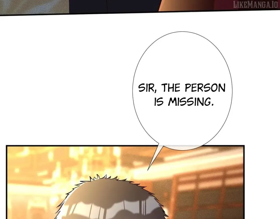 Everyone’s Darling - Chapter 332 Page 97
