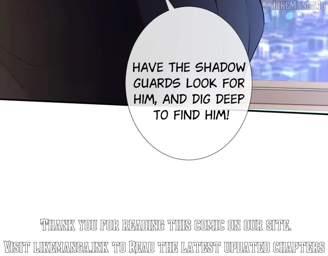 Everyone’s Darling - Chapter 332 Page 102