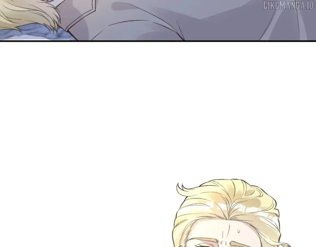 Everyone’s Darling - Chapter 333 Page 3