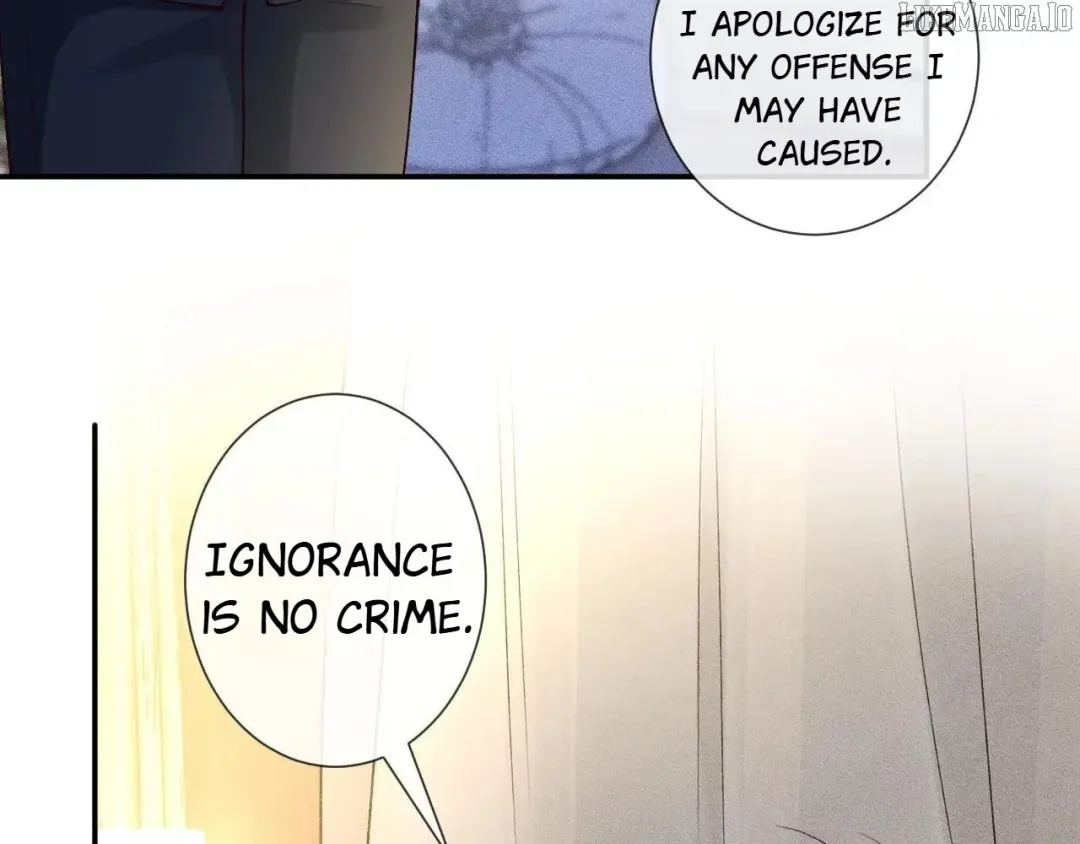 Everyone’s Darling - Chapter 333 Page 10