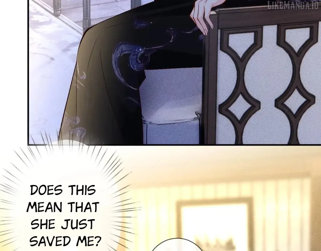 Everyone’s Darling - Chapter 333 Page 12
