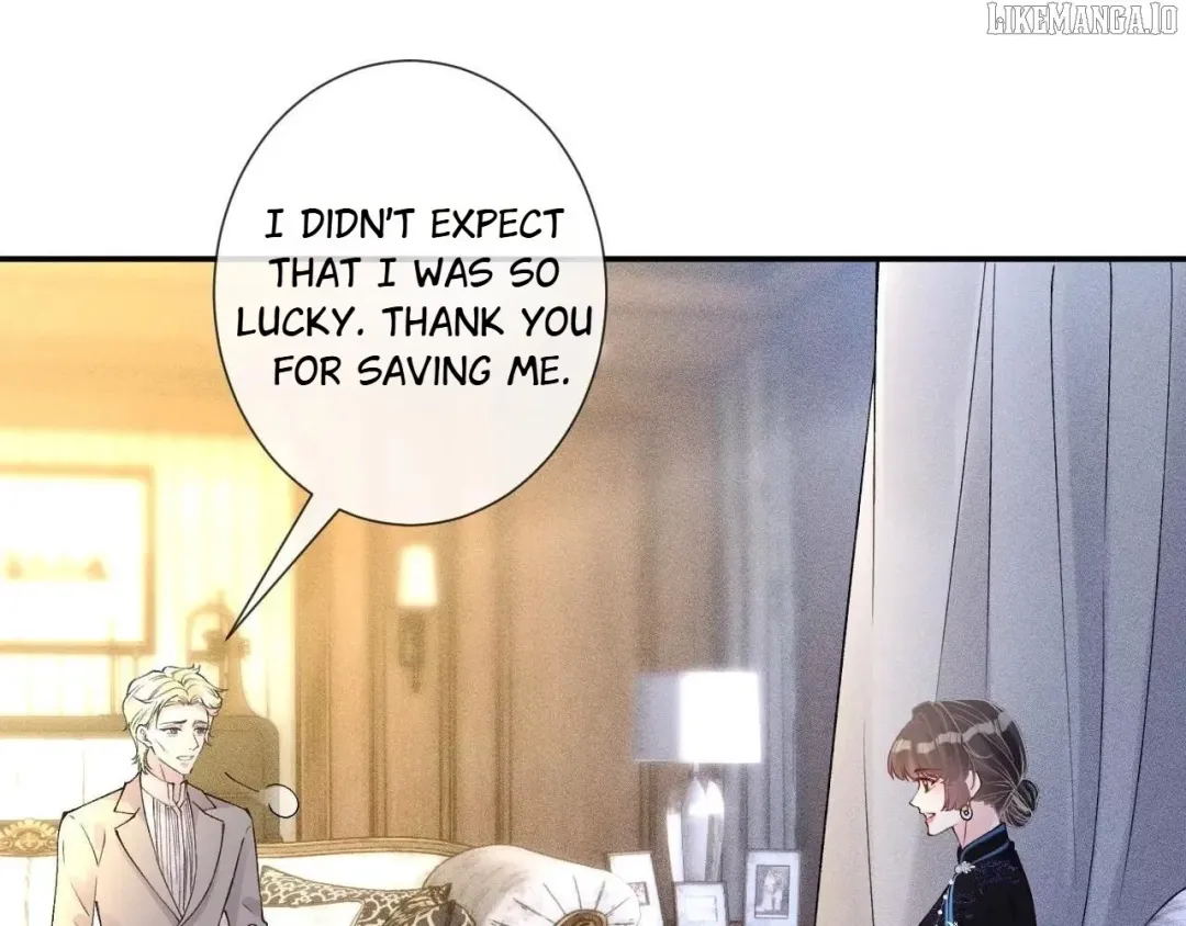 Everyone’s Darling - Chapter 333 Page 15