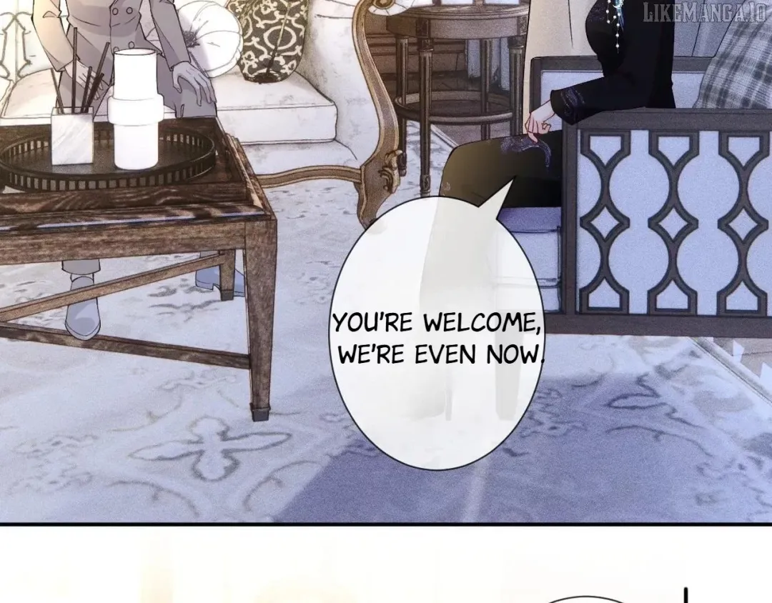 Everyone’s Darling - Chapter 333 Page 16