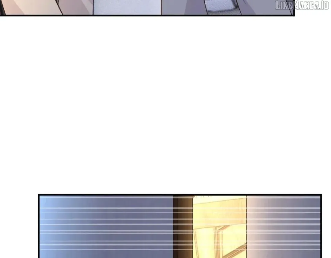 Everyone’s Darling - Chapter 333 Page 19