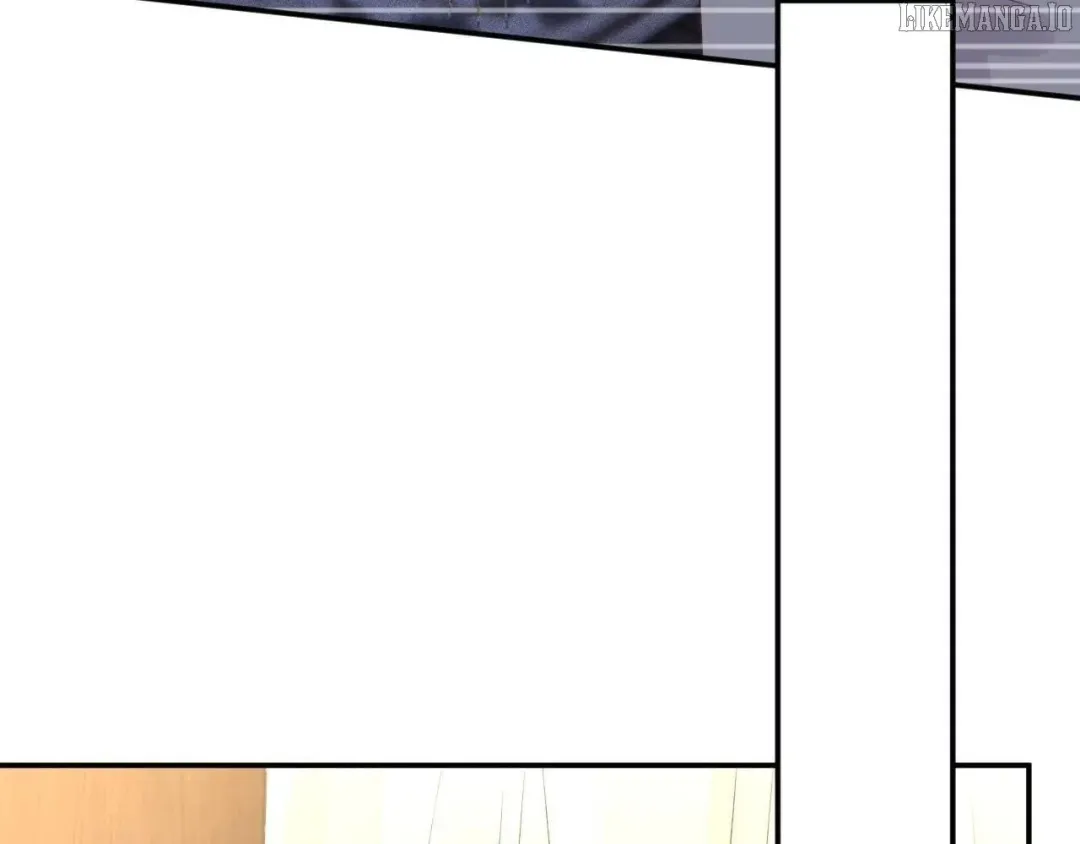 Everyone’s Darling - Chapter 333 Page 26
