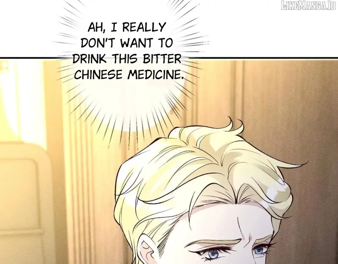 Everyone’s Darling - Chapter 333 Page 29