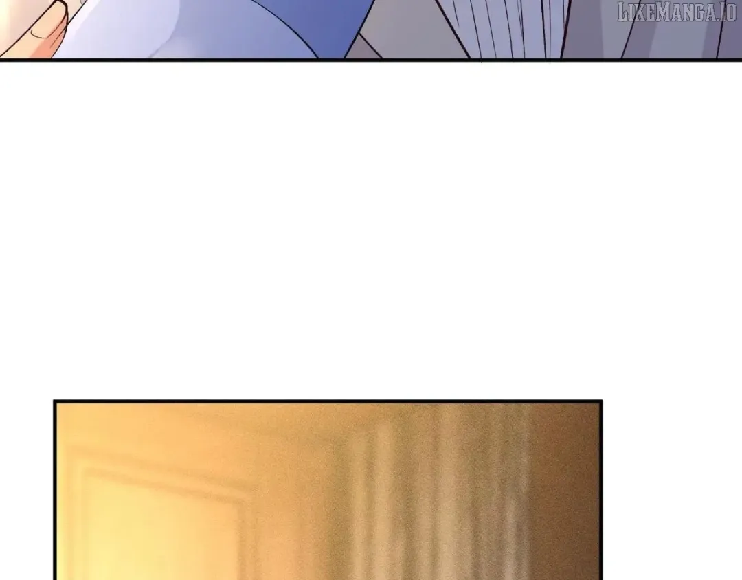 Everyone’s Darling - Chapter 333 Page 31