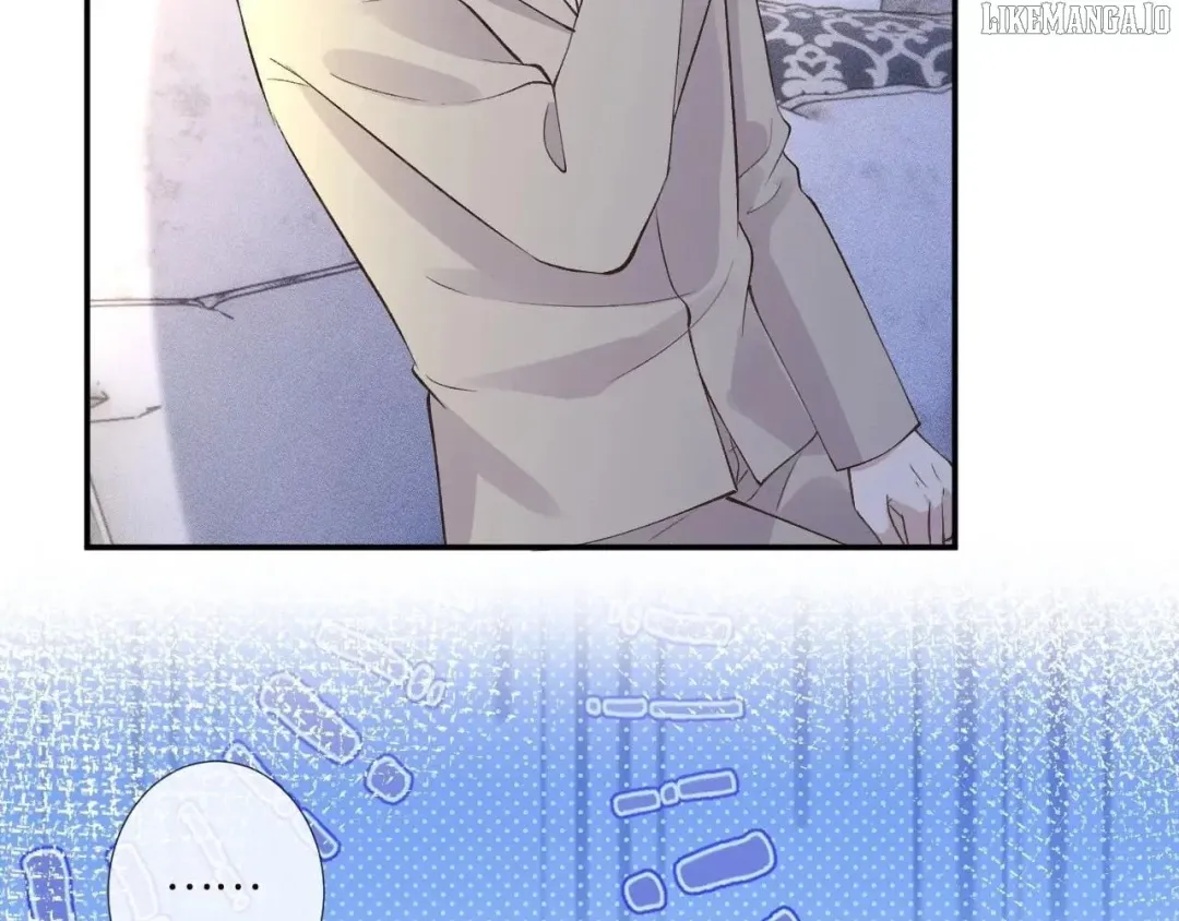 Everyone’s Darling - Chapter 333 Page 33