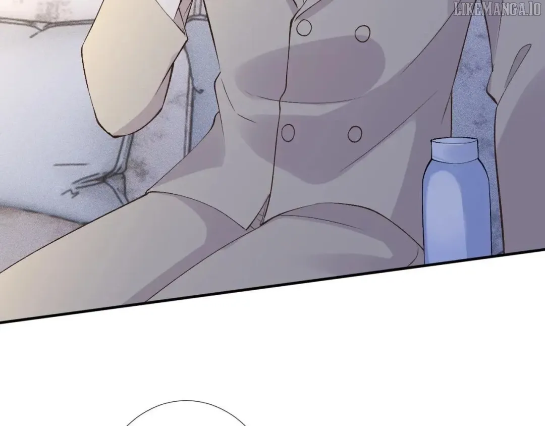 Everyone’s Darling - Chapter 333 Page 37