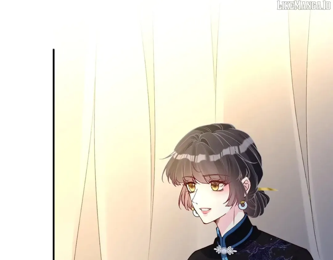 Everyone’s Darling - Chapter 333 Page 43