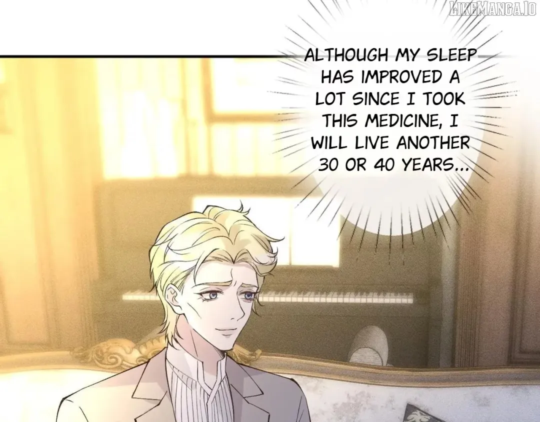 Everyone’s Darling - Chapter 333 Page 45