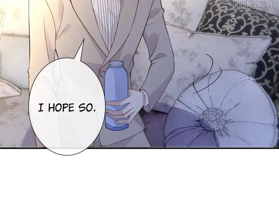Everyone’s Darling - Chapter 333 Page 46