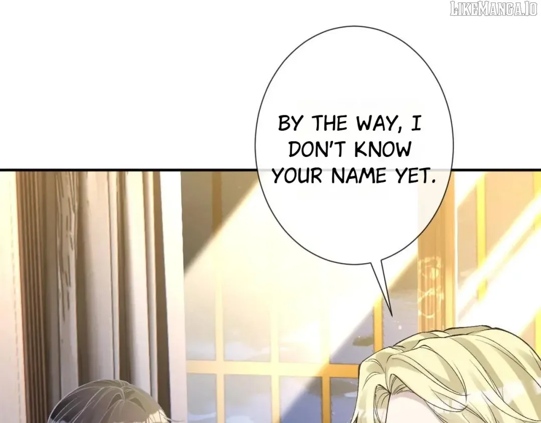 Everyone’s Darling - Chapter 333 Page 47