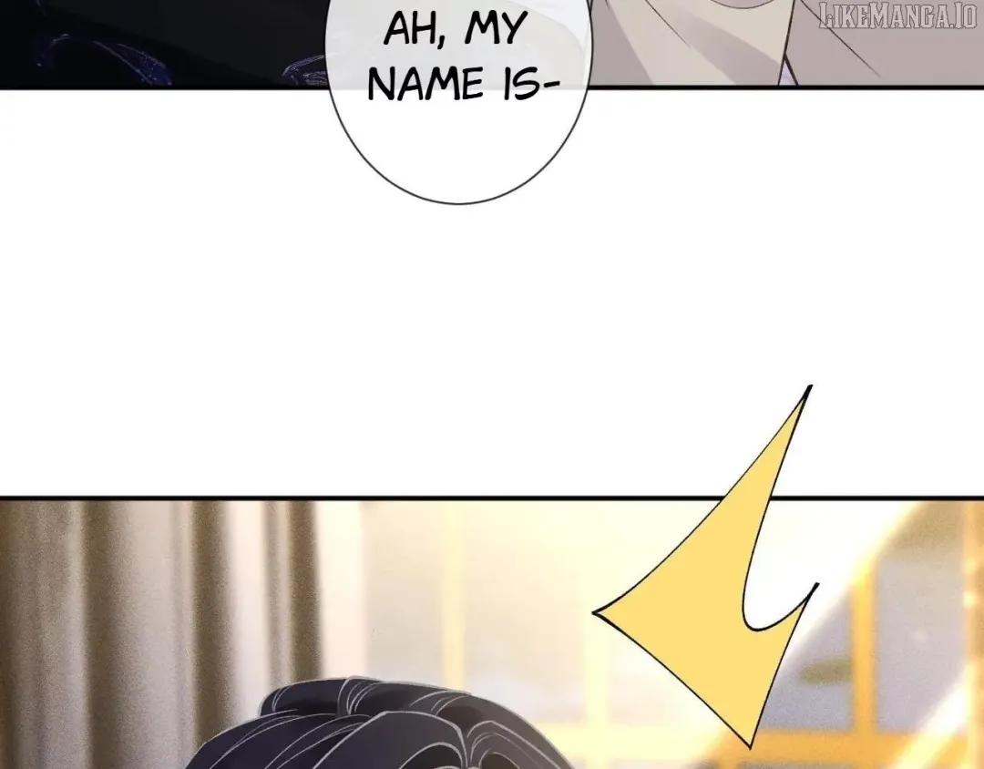 Everyone’s Darling - Chapter 333 Page 49