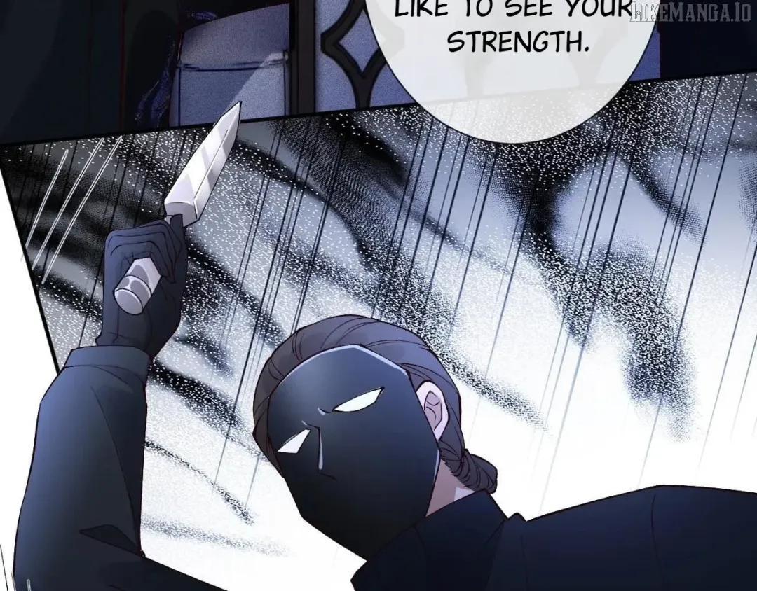 Everyone’s Darling - Chapter 333 Page 60