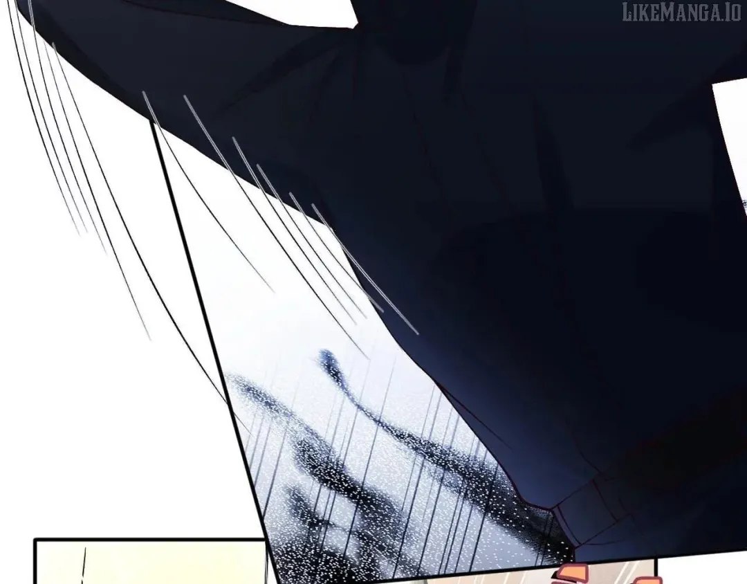 Everyone’s Darling - Chapter 333 Page 61