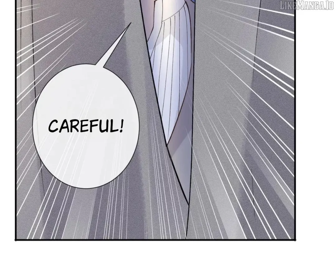 Everyone’s Darling - Chapter 333 Page 63