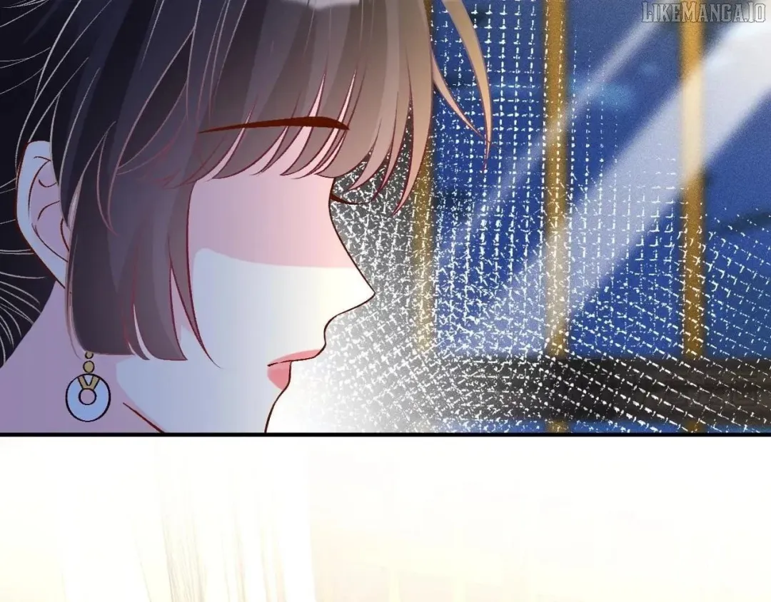 Everyone’s Darling - Chapter 333 Page 65