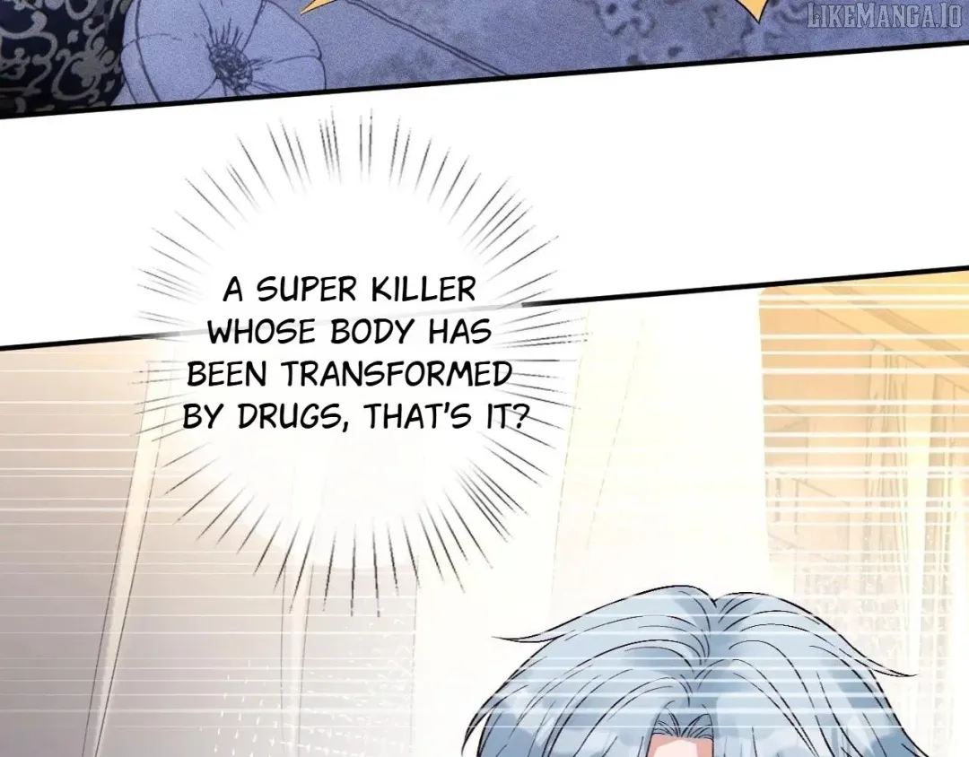 Everyone’s Darling - Chapter 333 Page 68