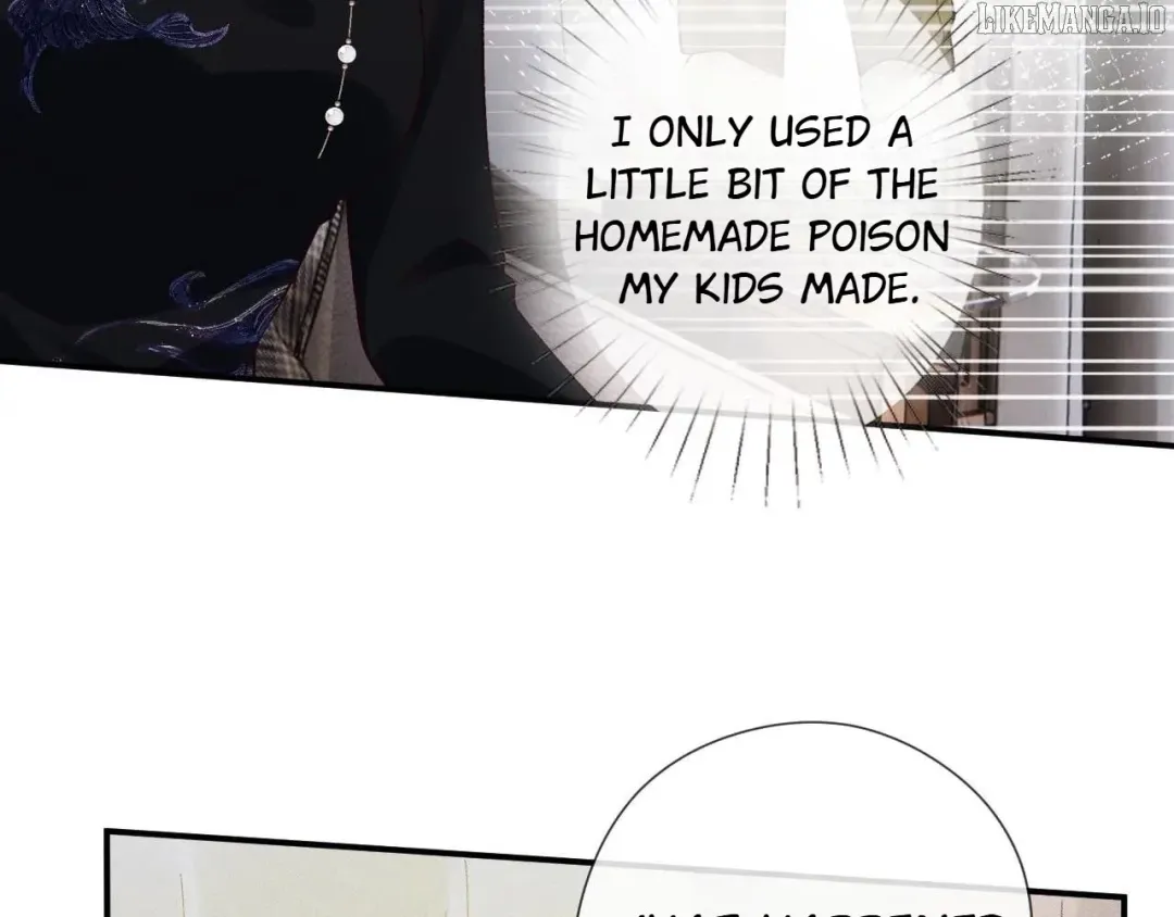 Everyone’s Darling - Chapter 333 Page 70