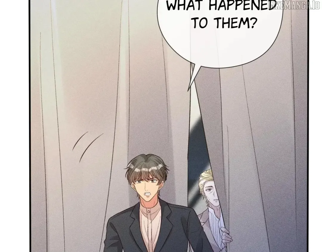Everyone’s Darling - Chapter 333 Page 71