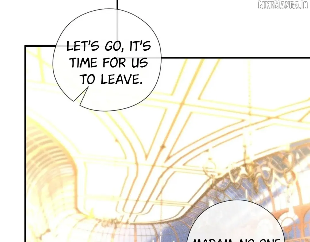 Everyone’s Darling - Chapter 333 Page 82