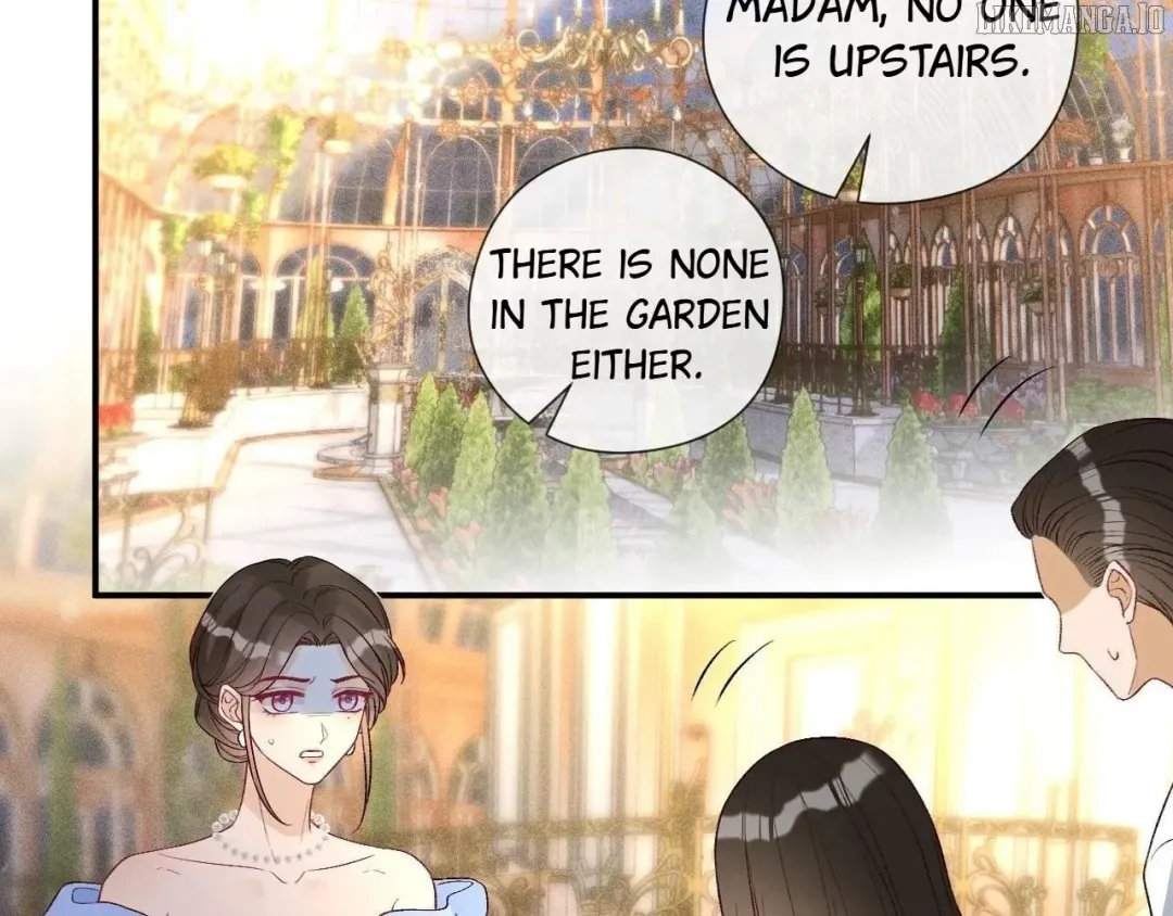 Everyone’s Darling - Chapter 333 Page 83