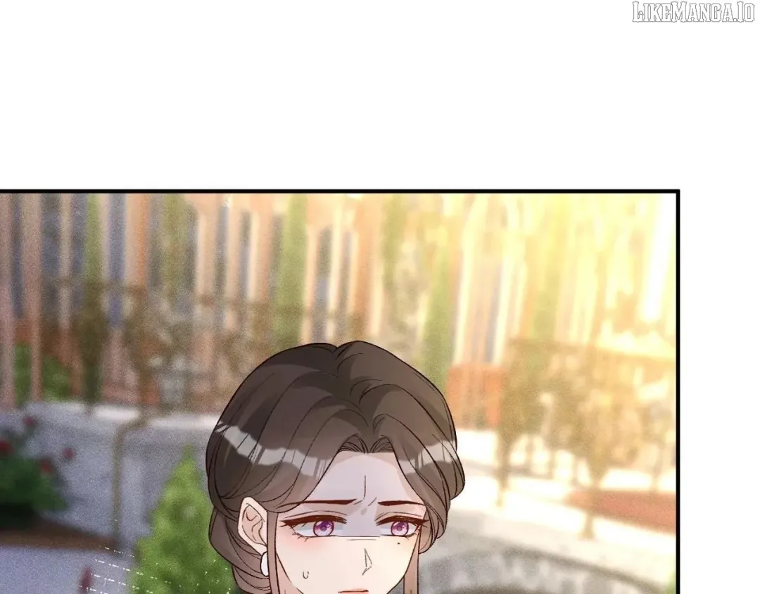 Everyone’s Darling - Chapter 333 Page 85