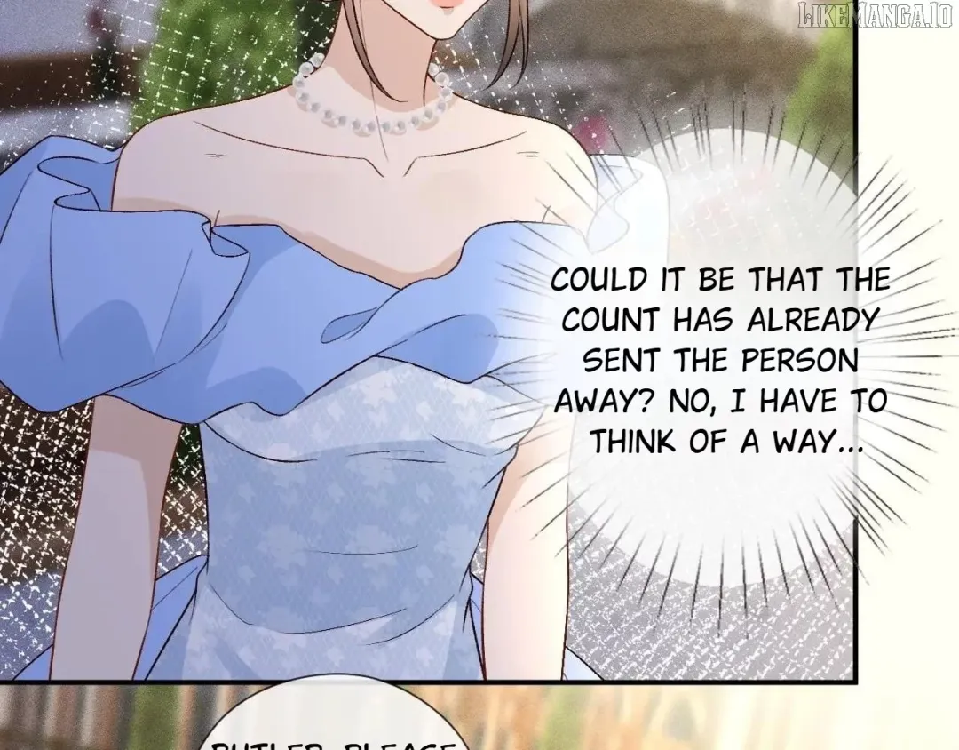 Everyone’s Darling - Chapter 333 Page 86
