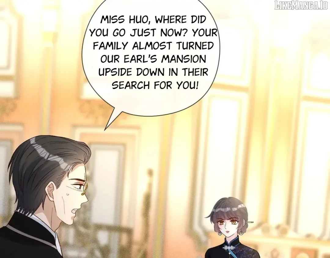 Everyone’s Darling - Chapter 333 Page 89