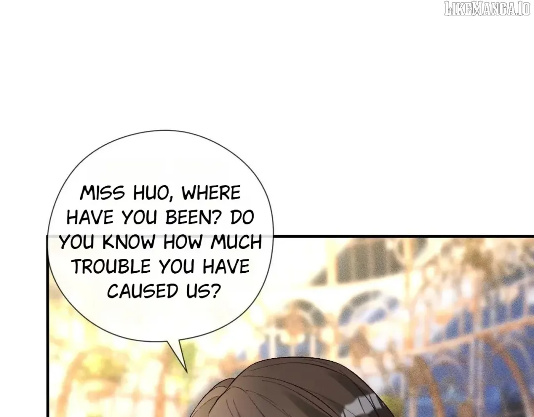 Everyone’s Darling - Chapter 333 Page 94