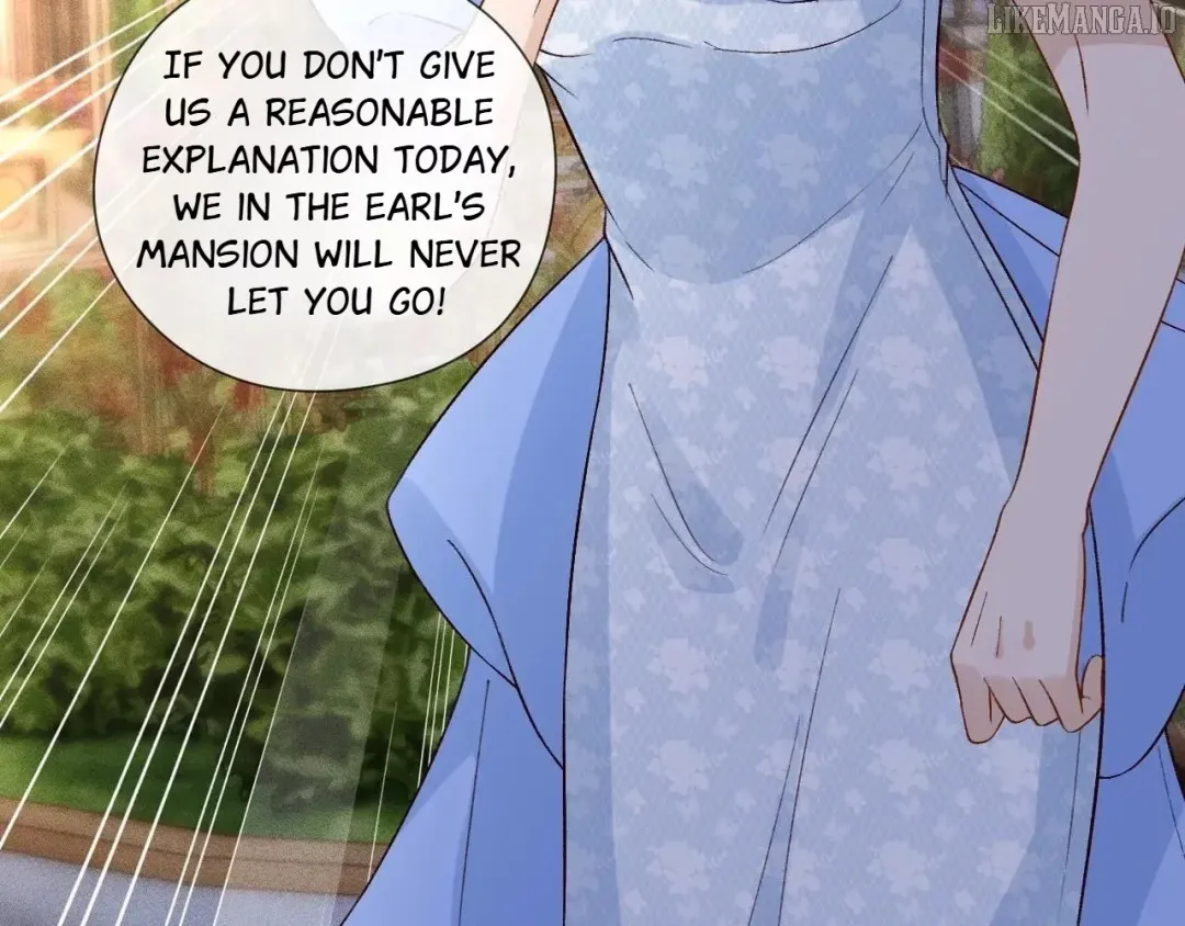 Everyone’s Darling - Chapter 333 Page 98
