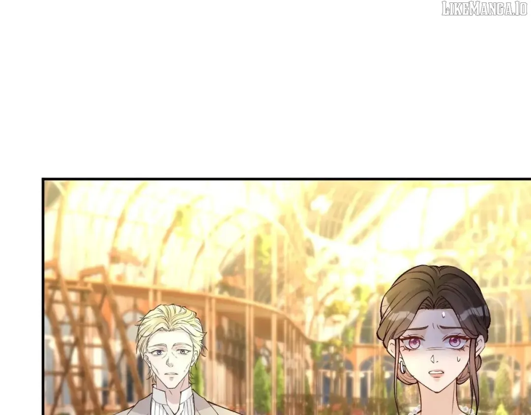 Everyone’s Darling - Chapter 334 Page 3