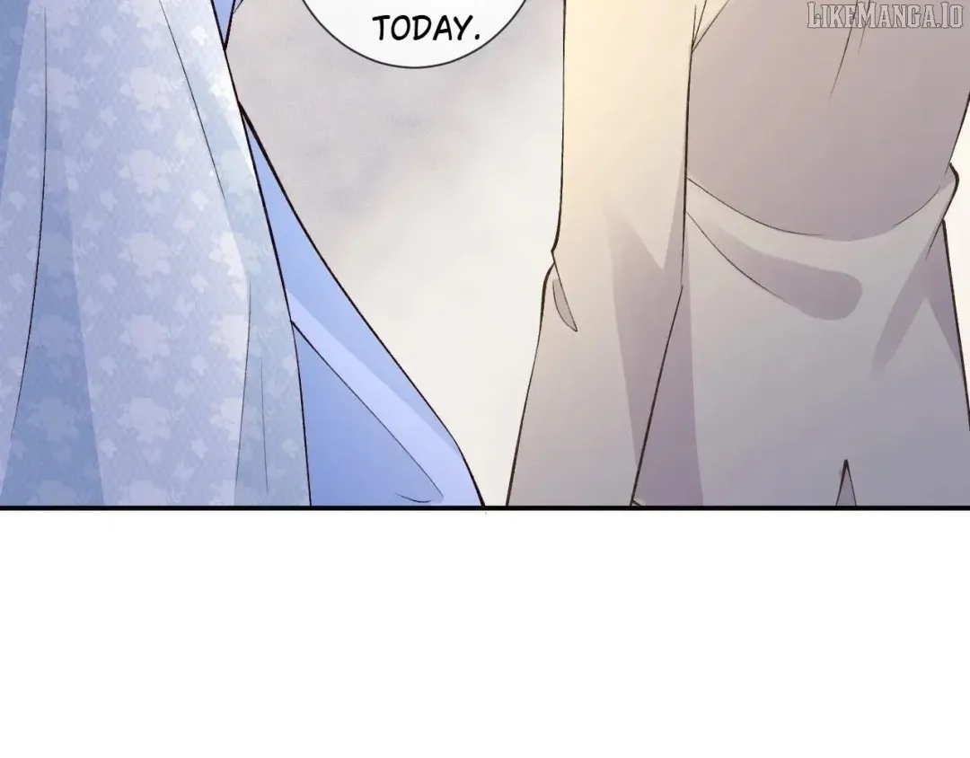 Everyone’s Darling - Chapter 334 Page 6