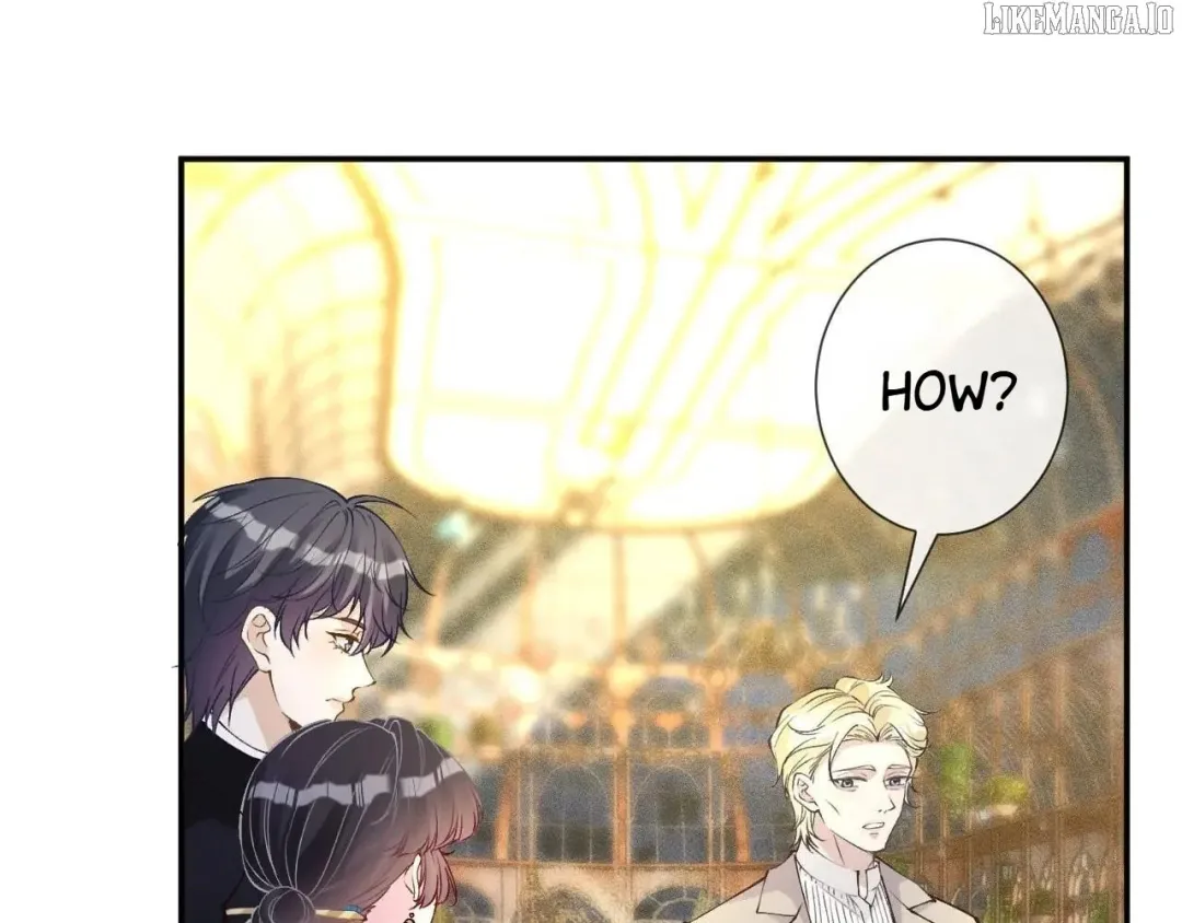 Everyone’s Darling - Chapter 334 Page 7