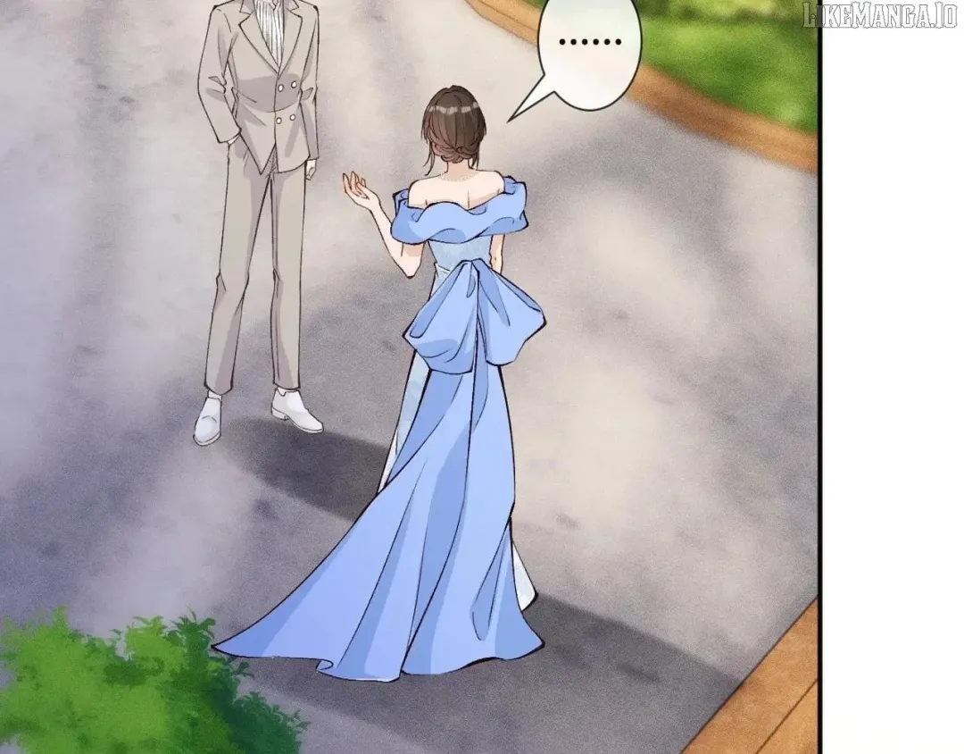 Everyone’s Darling - Chapter 334 Page 10