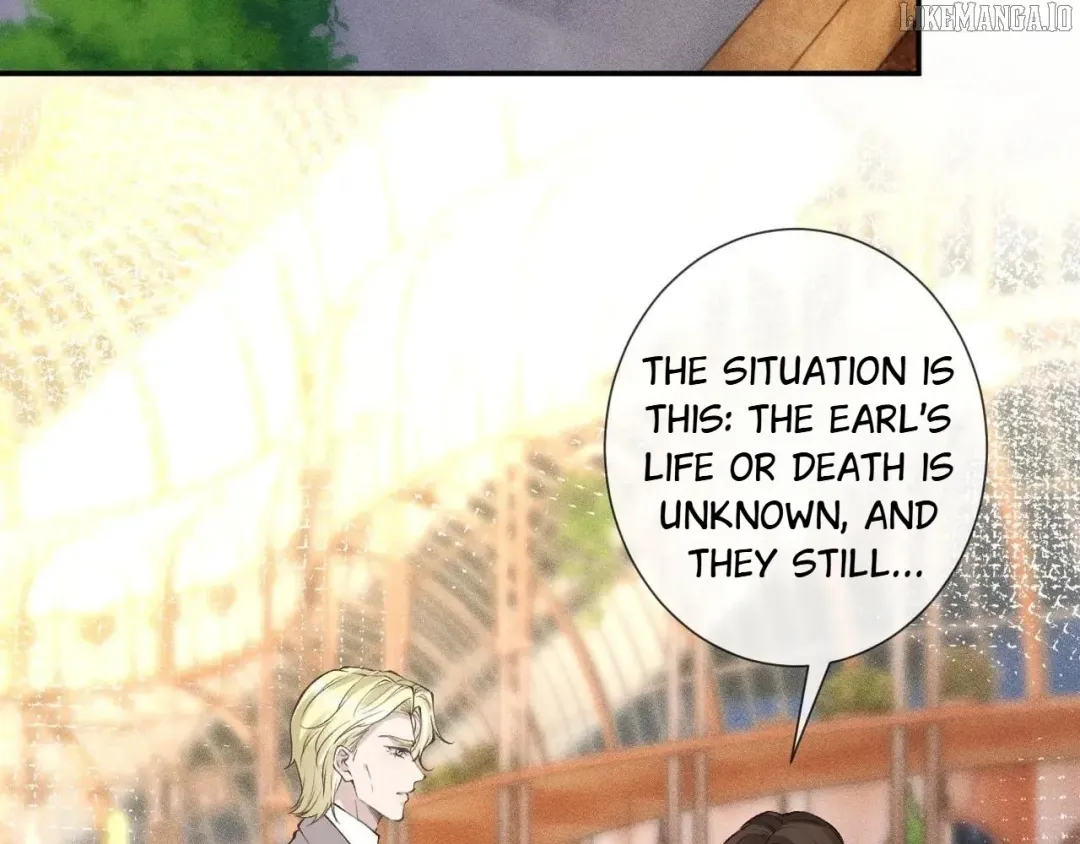 Everyone’s Darling - Chapter 334 Page 11