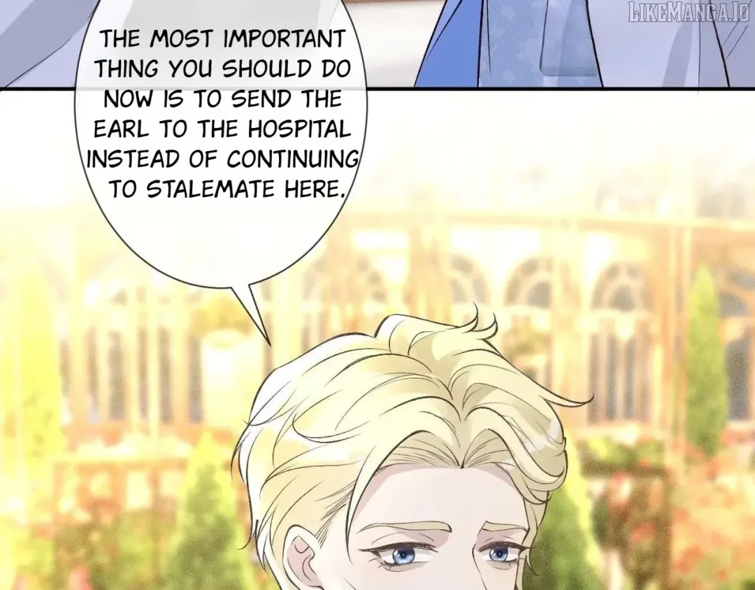 Everyone’s Darling - Chapter 334 Page 13