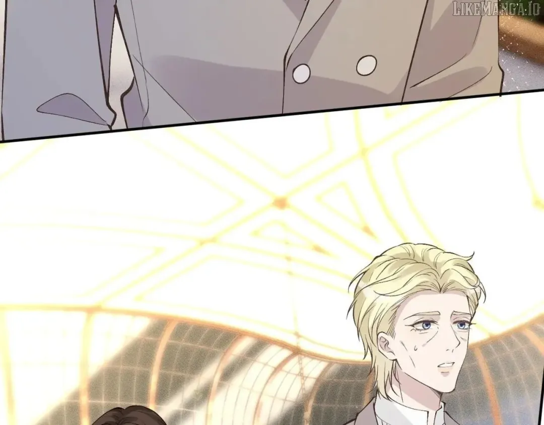 Everyone’s Darling - Chapter 334 Page 15