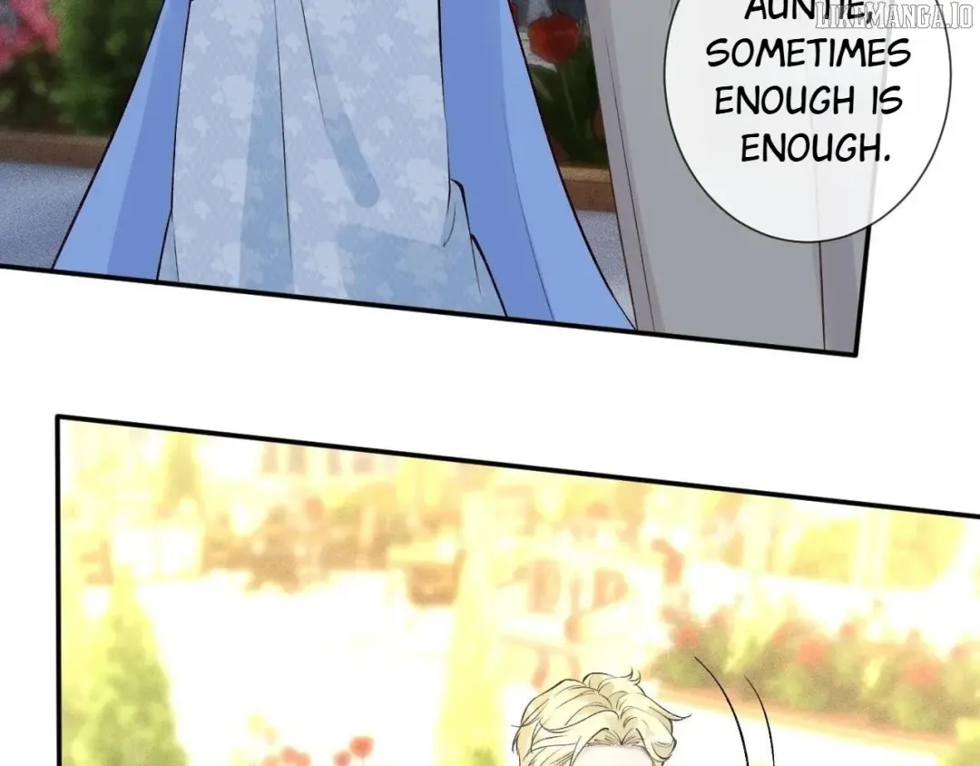 Everyone’s Darling - Chapter 334 Page 17